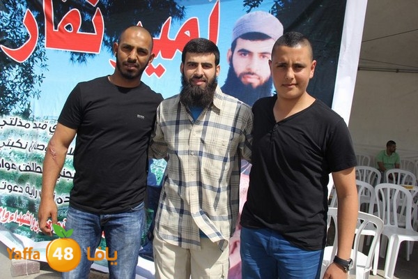 amir nafar 0420 (58).JPG